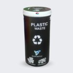 GFG Office Dustbin 60 ltr