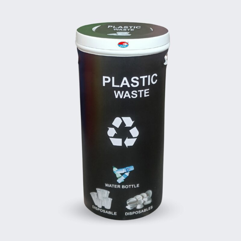 Gfg office dustbin 60 ltr