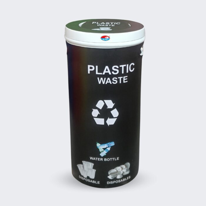 Gfg office dustbin 60 ltr