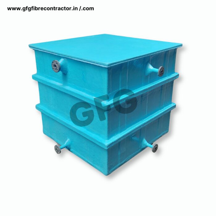 Gfg recycle bins 38 scaled