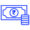 Icons8 rupee 100
