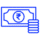 Icons8 rupee 100