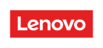 Home 18 Lenovo
