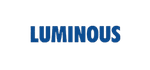 Home 16 Luminous