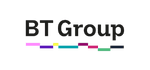 Home 28 Bt group