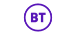 Home 15 Bt