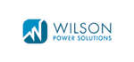 Home 25 Wilson power solutions