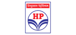 Home 23 Client logo