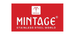 Home 27 Mintage