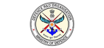 Home 21 Client logo