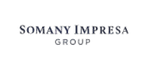 Home 30 Client logo