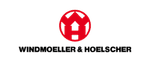 Home 31 Client logo