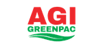 Home 29 Agi greenpac