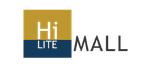 Home 24 Hi lite mall