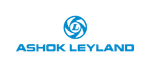 Home 19 Ashok leyland